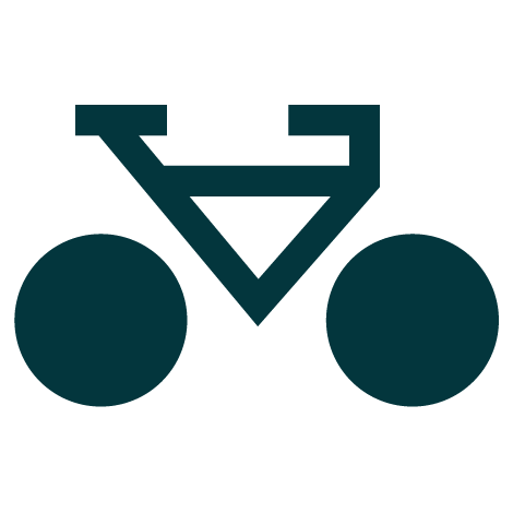 Z3n Tests (zendesk/1732382066) Help Center home page